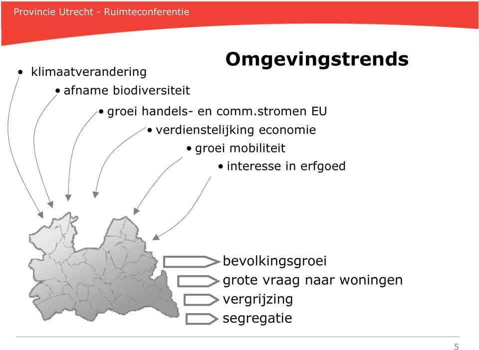 stromen EU verdienstelijking economie groei mobiliteit