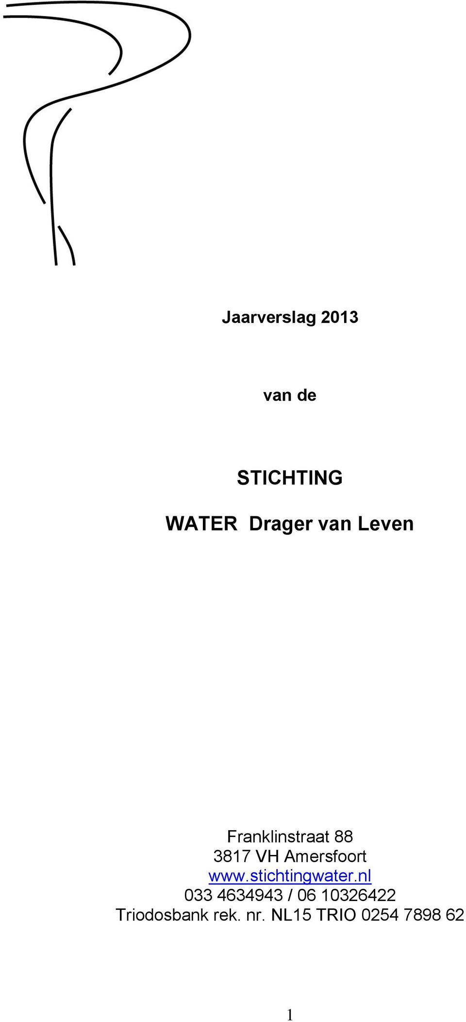 www.stichtingwater.
