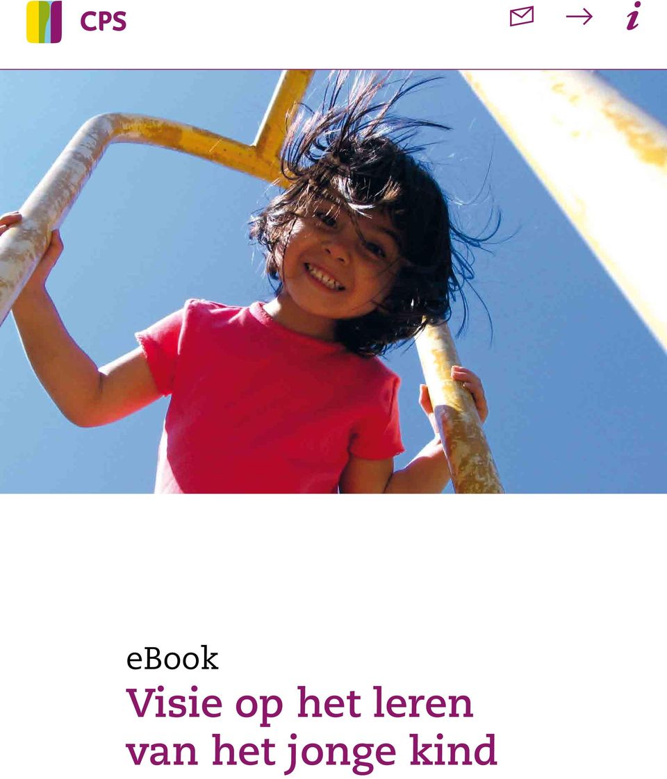 het leren