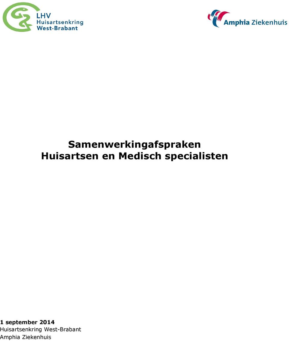 specialisten 1 september 2014