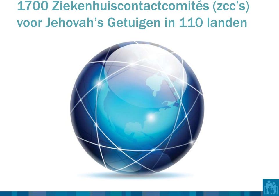 Ziekenhuiscontactcomités