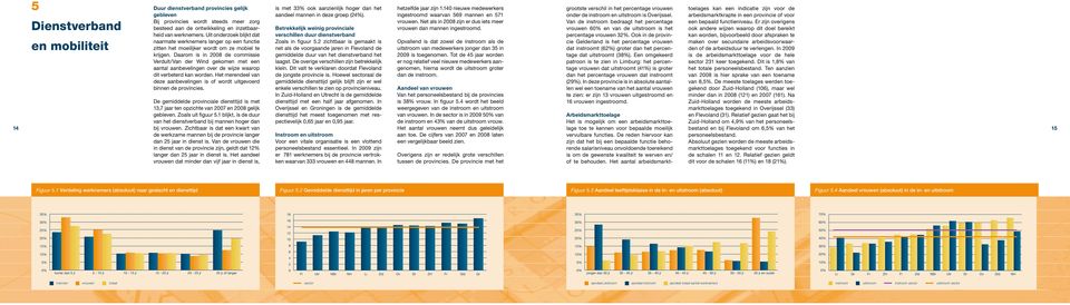 Daarom is in 2008 de commissie Verdult/Van der Wind gekomen met een aantal aanbevelingen over de wijze waarop dit verbeterd kan worden.