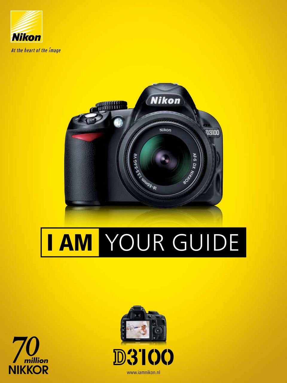 iamnikon.