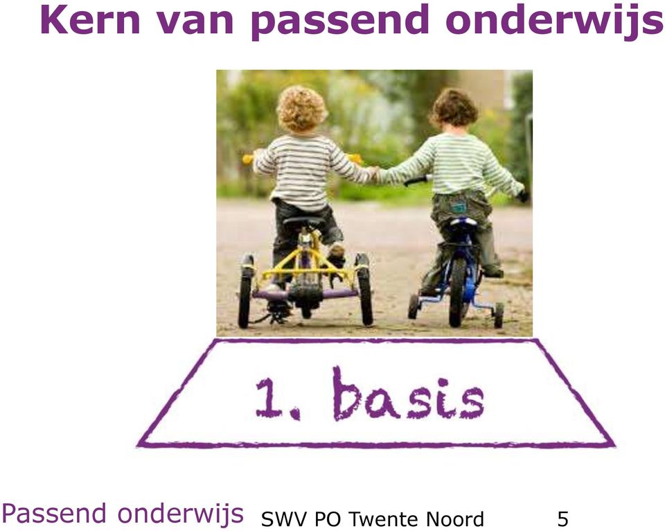 nderwijs