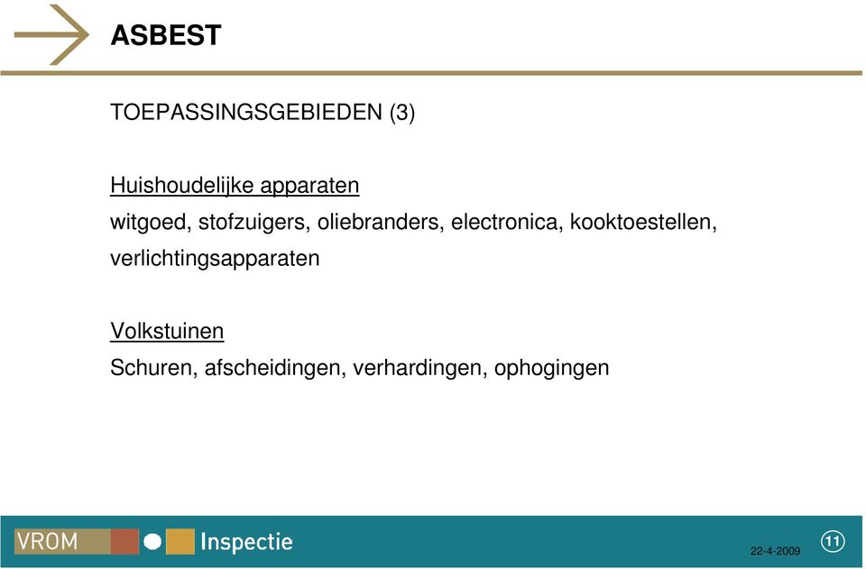 electronica, kooktoestellen, verlichtingsapparaten