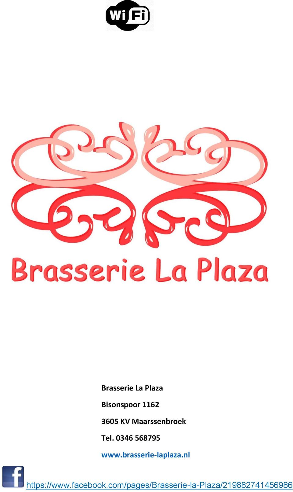 brasserie-laplaza.nl https://www.
