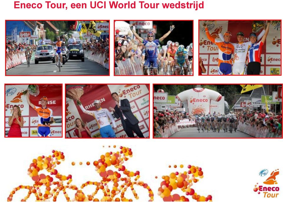 UCI World