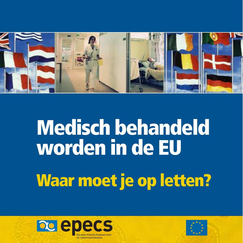 epecs European Patients