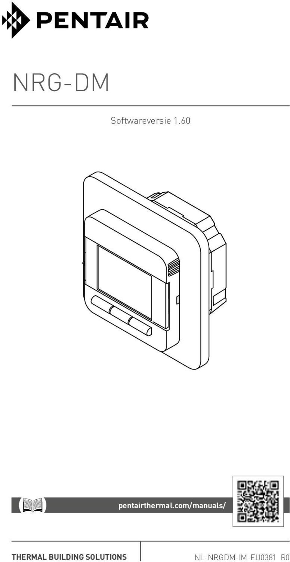 com/manuals/ Thermal