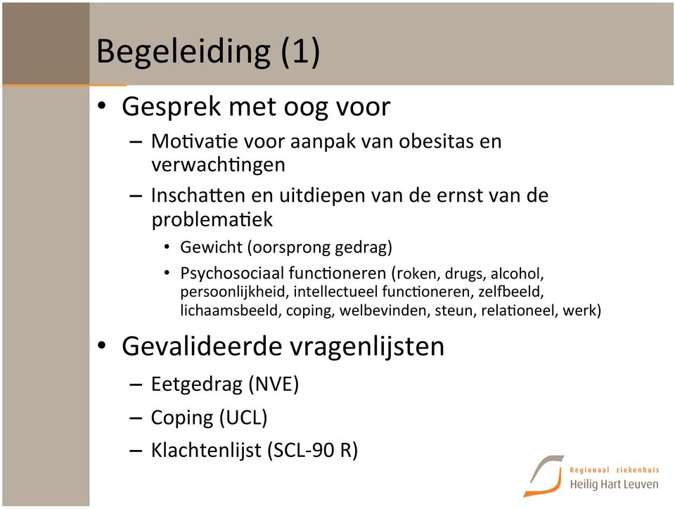 drugs, alcohol, persoonlijkheid, intellectueel funcconeren, zelgeeld, lichaamsbeeld, coping,