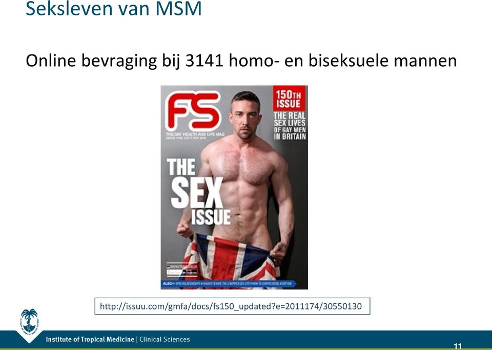 biseksuele mannen http://issuu.