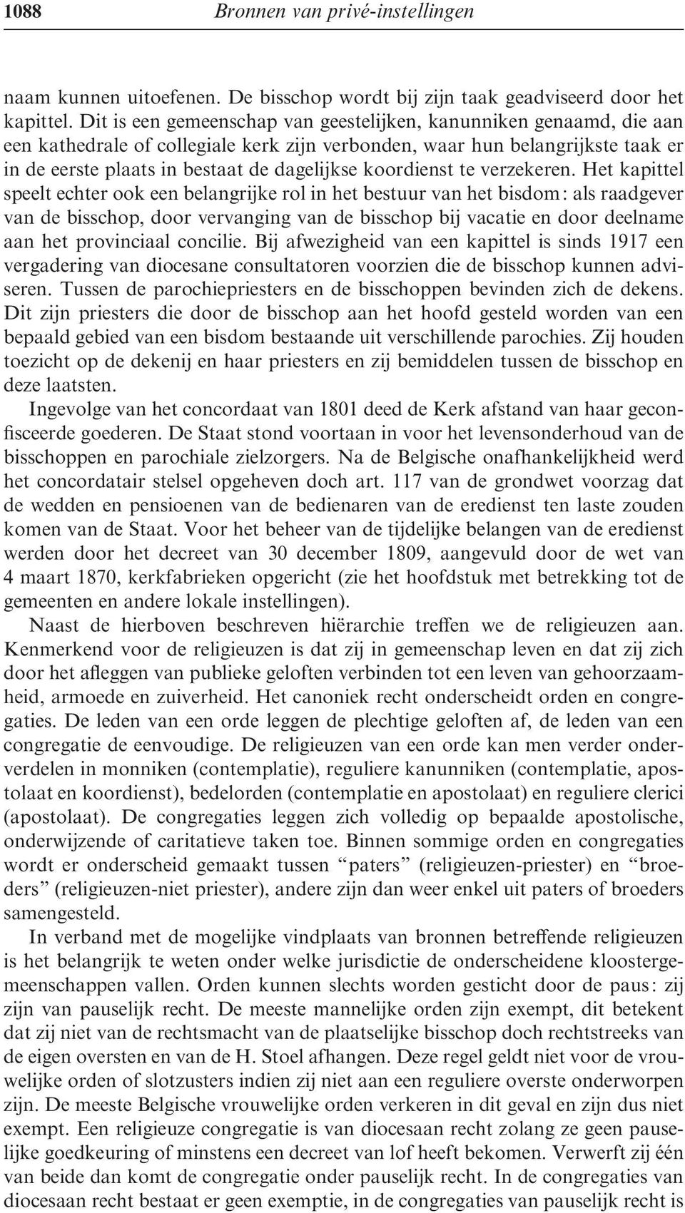 Kerk (1) - PDF Download