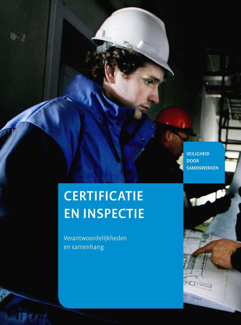 certificatie en