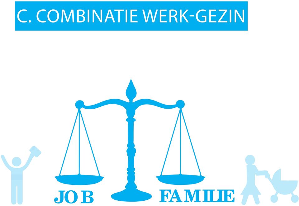 WERK-GEZIN