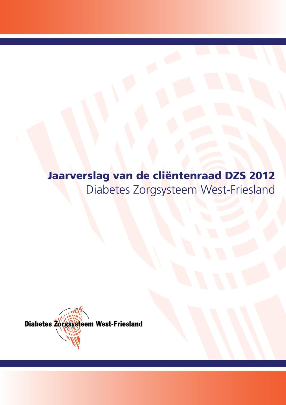 2012 Diabetes