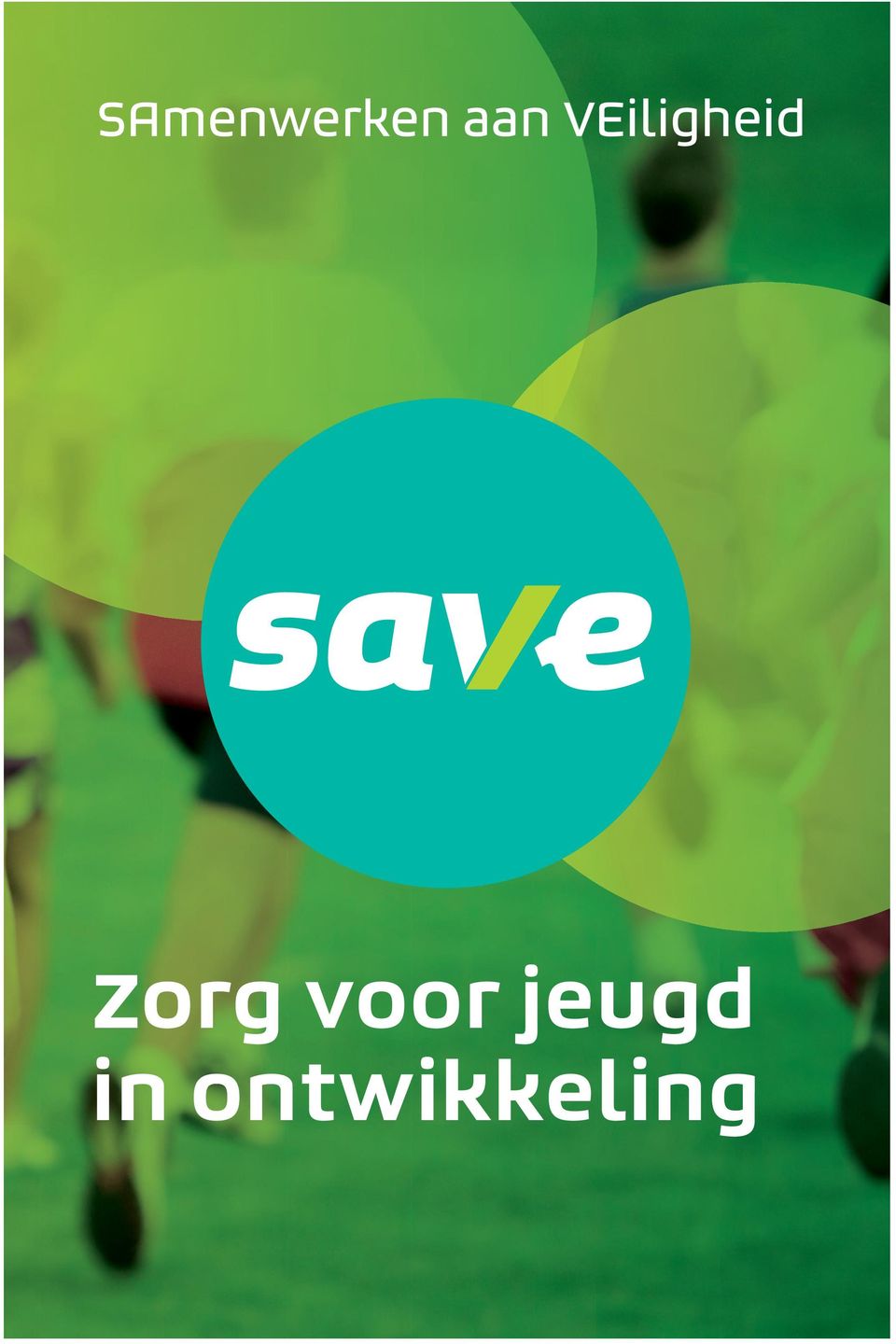 Zorg voor