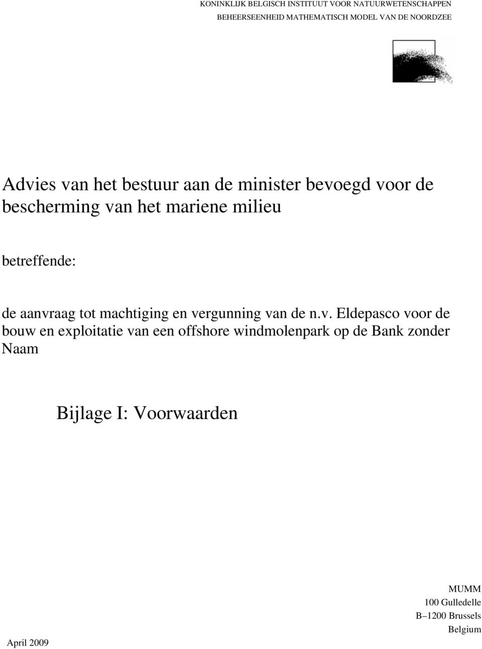 de aanvr