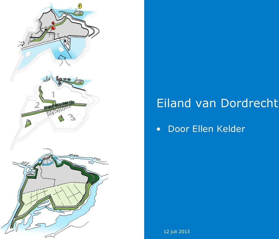 Door Ellen