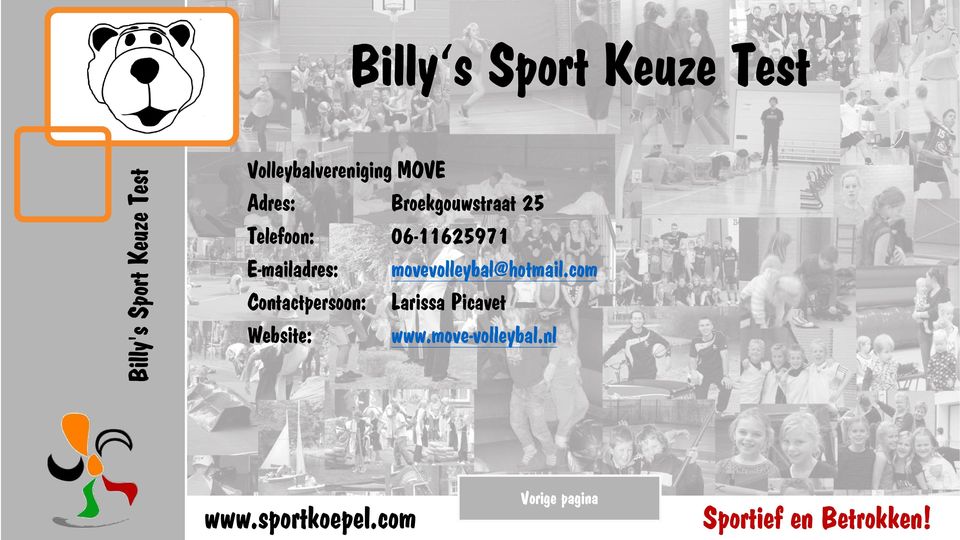 mailadres: movevolleybal@hotmail.