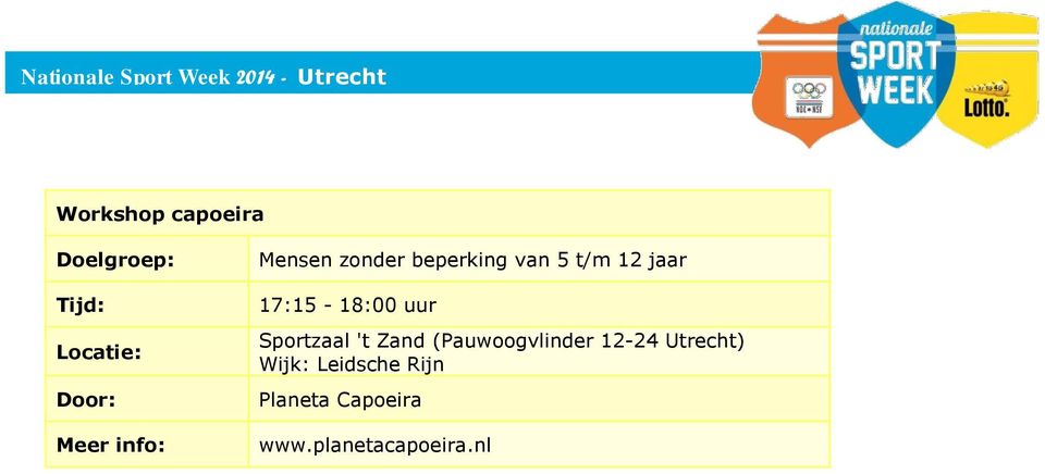 Zand (Pauwoogvlinder 12-24 Utrecht) Wijk: