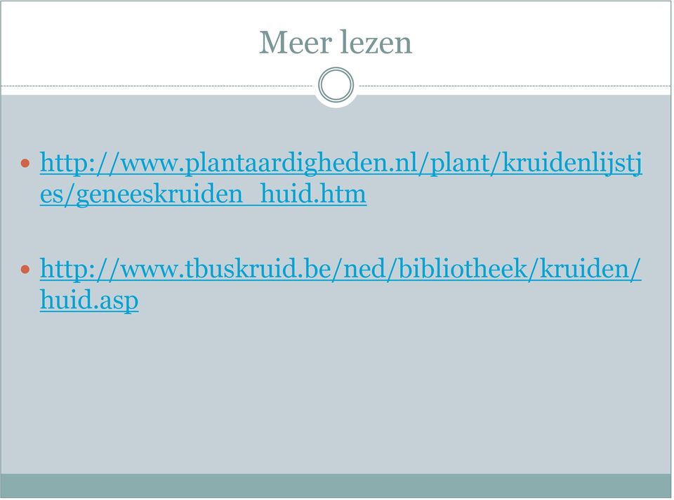 nl/plant/kruidenlijstj