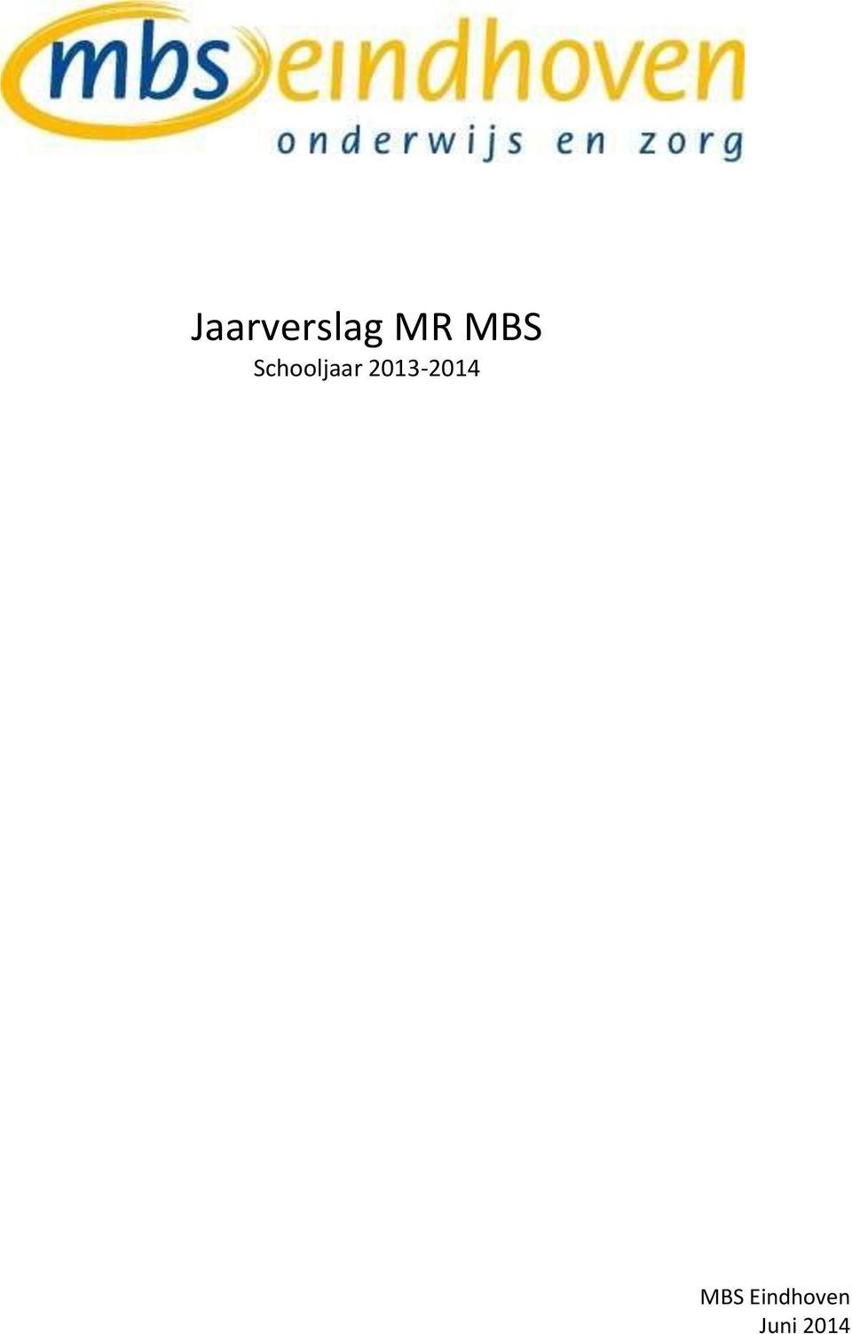 2013-2014 MBS