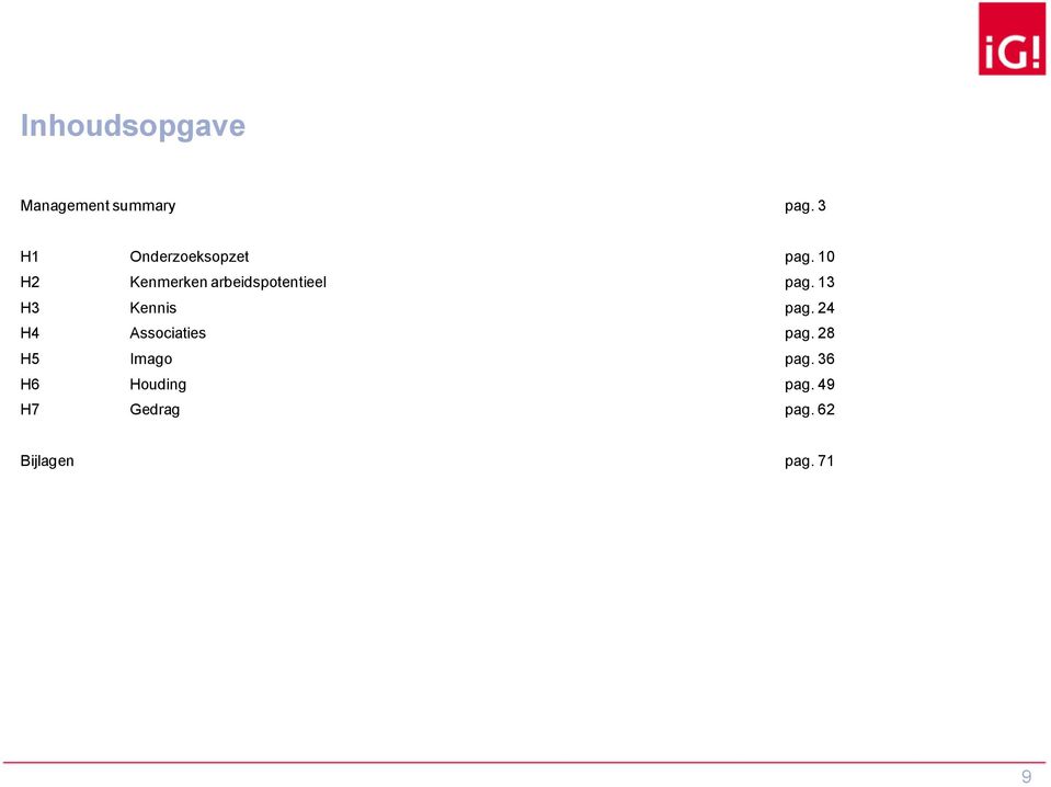 10 H2 Kenmerken arbeidspotentieel pag.