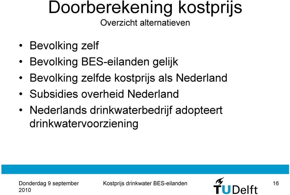 Nederland Subsidies overheid Nederland Nederlands