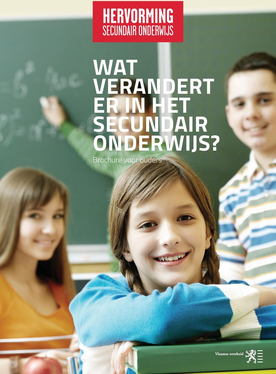 ONDERWIJS?