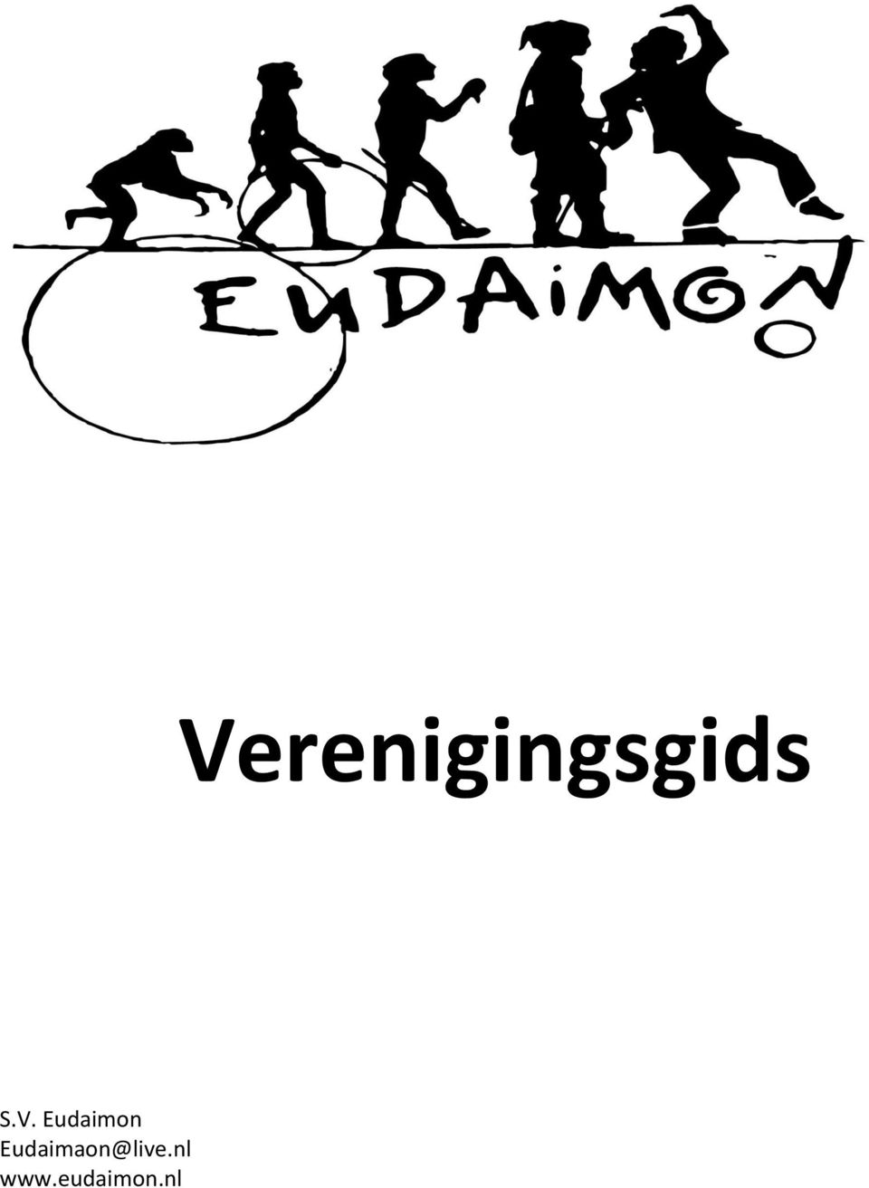 nl www.eudaimon.