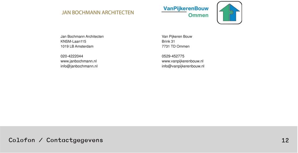 nl info@janbochmann.