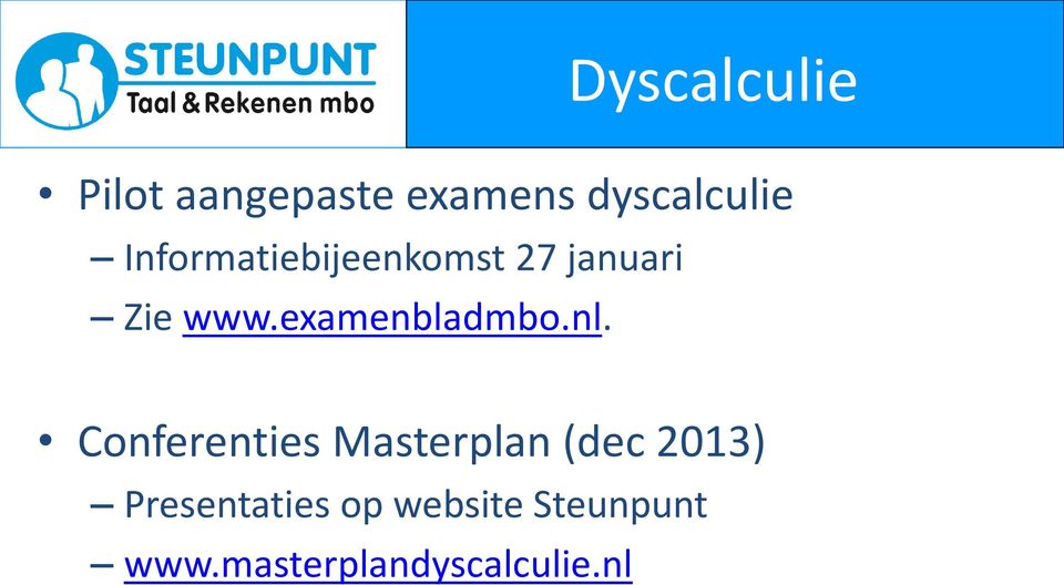 examenbladmbo.nl.