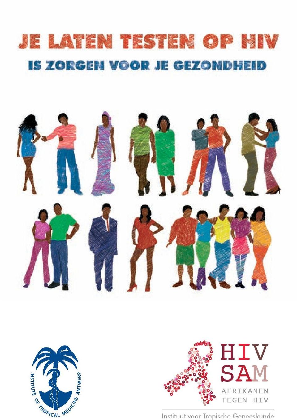 HIV Instituut