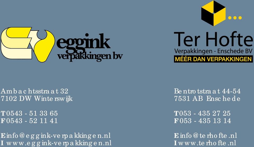 eggink-verpakkingen.