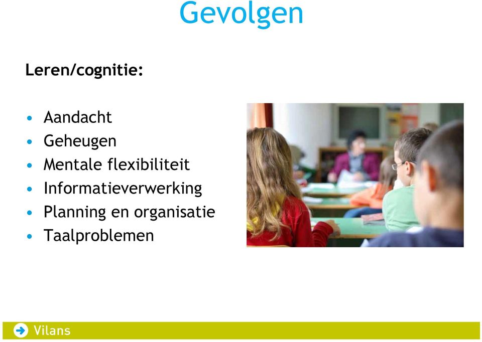 flexibiliteit