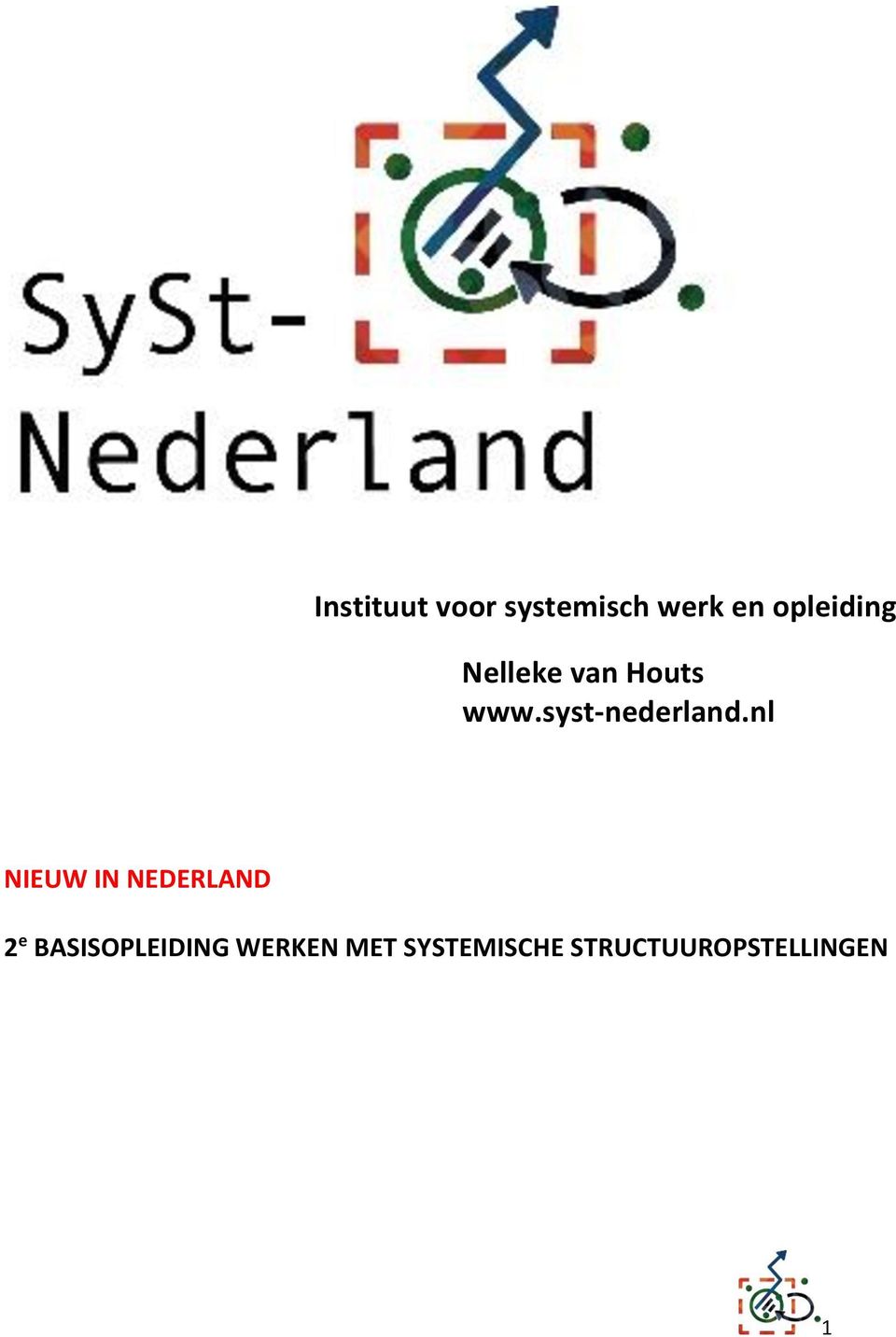 syst-nederland.