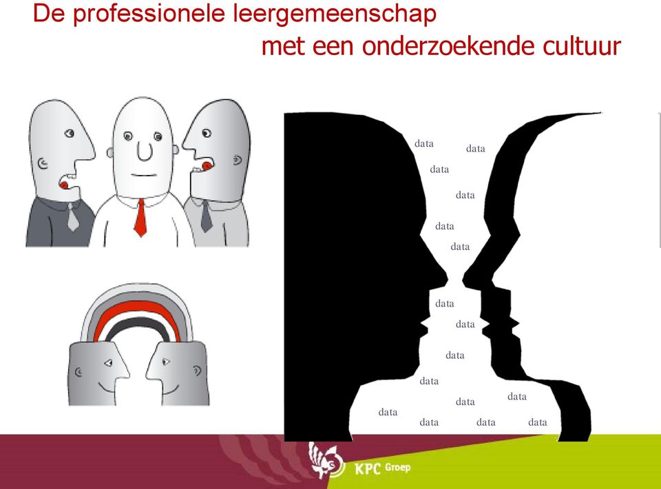 leergemeenschap