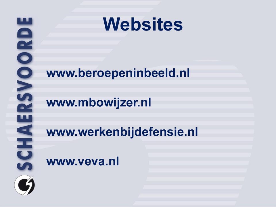 nl www.mbowijzer.