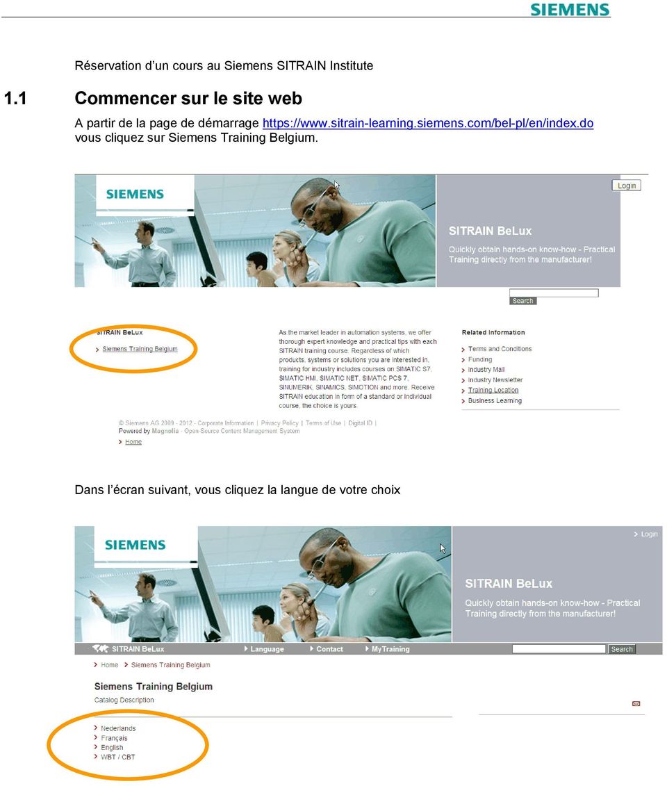 https://www.sitrain-learning.siemens.com/bel-pl/en/index.