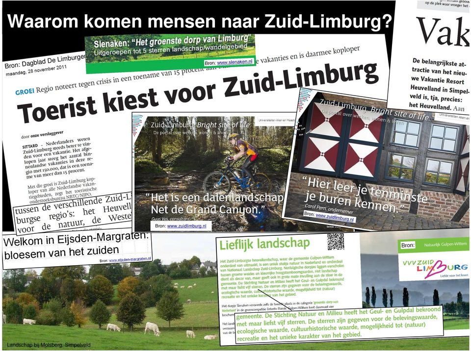 Bron: Dagblad De Limburger