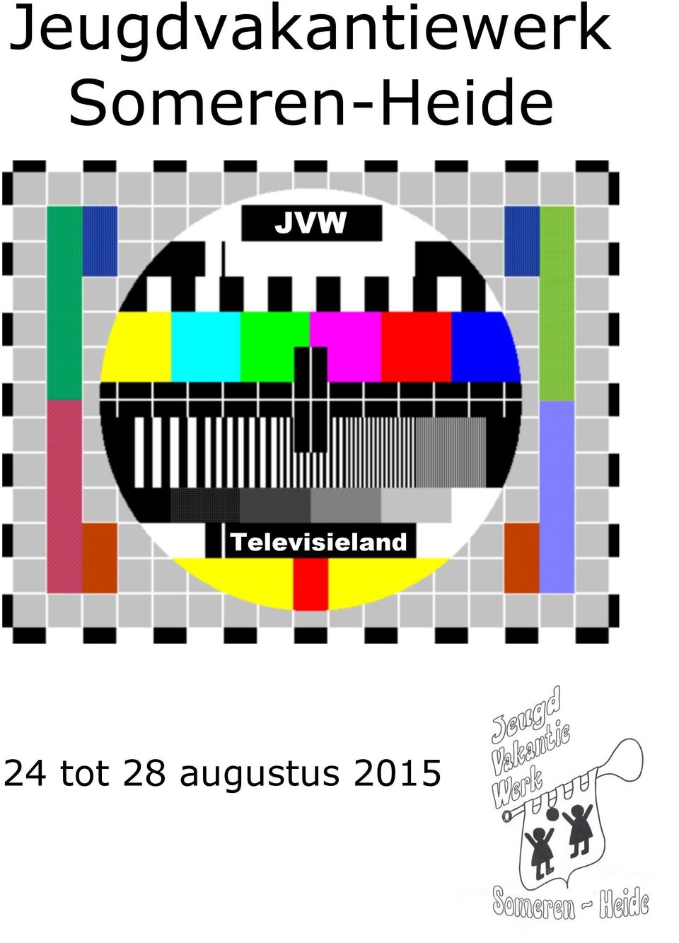 Televisieland 24