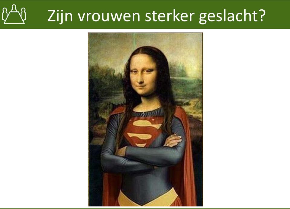 sterker