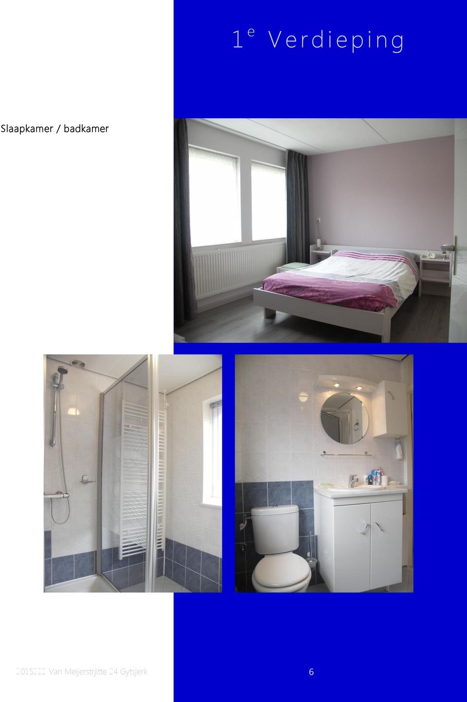 badkamer 2015222 Van