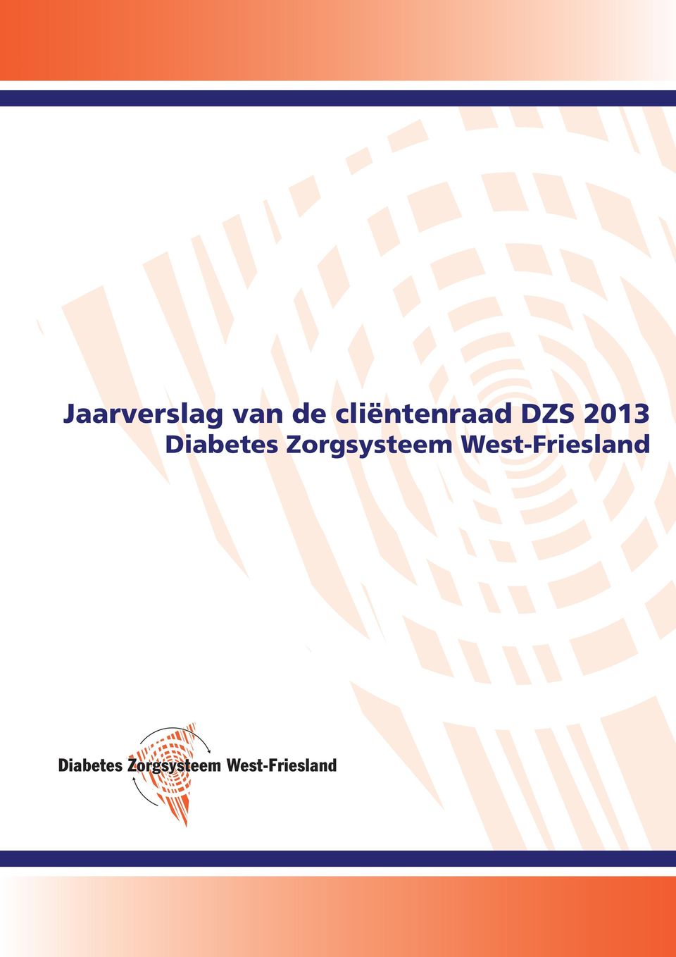 2013 Diabetes