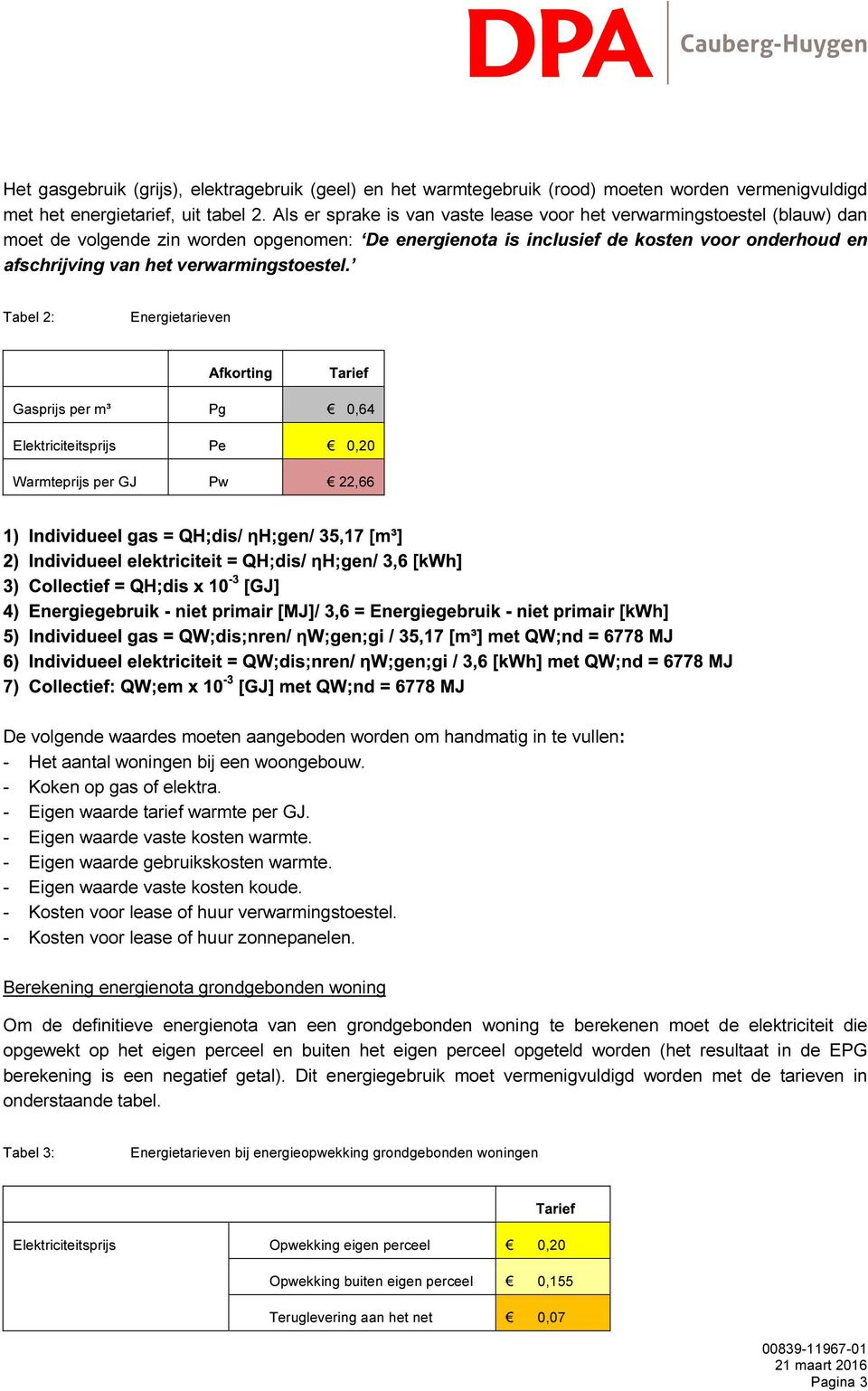 verwarmingstoestel.