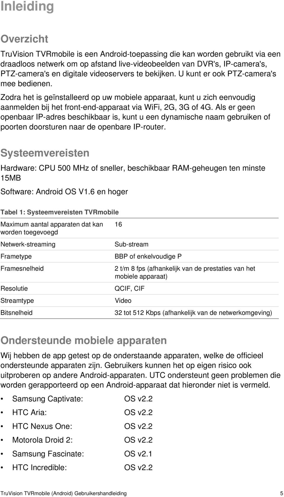 Als er geen openbaar IP-adres beschikbaar is, kunt u een dynamische naam gebruiken of poorten doorsturen naar de openbare IP-router.