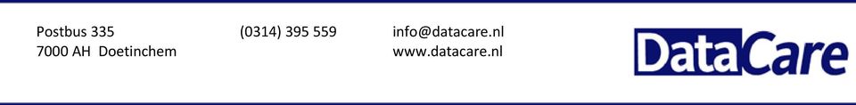 info@datacare.