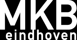 MKB Eindhoven Maakt zich sterk voor meer dan 3.