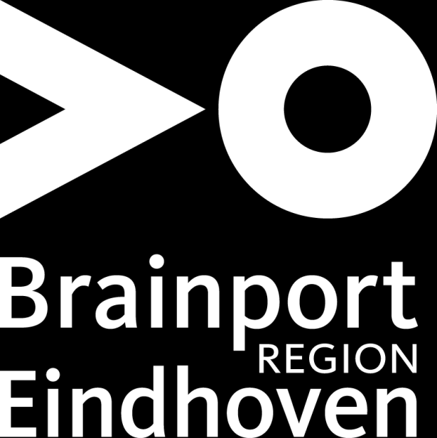 Werkterrein Eindhoven, in toenemende mate: regio Zuidoost-Brabant met: 740.000 inwoners 400.