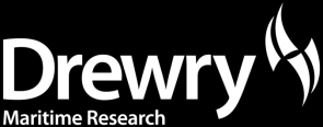 London Drewry 15-17 Christopher Street London EC2A 2BS,United Kingdom T: +44 (0)20 7538 0191 E: info@drewry.co.